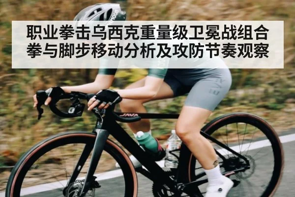 职业拳击乌西克重量级卫冕战组合拳与脚步移动分析及攻防节奏观察